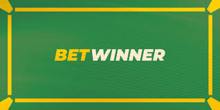 Descubra os Métodos de Pagamento Betwinner para Aumentar Suas Possibilidades Descubra os Métodos de Pagamento Betwinner para Aumentar Suas Possibilidades