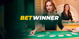 Descubra os Métodos de Pagamento Betwinner para Aumentar Suas Possibilidades Descubra os Métodos de Pagamento Betwinner para Aumentar Suas Possibilidades