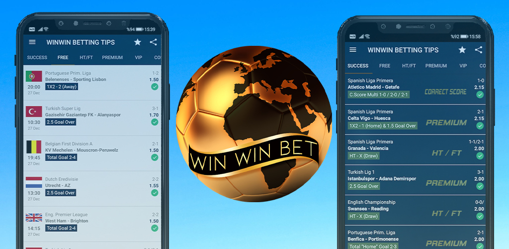 Découvrez le Marché live WinWin Bet Pariez en temps réel ! Découvrez le Marché live WinWin Bet Pariez en temps réel !