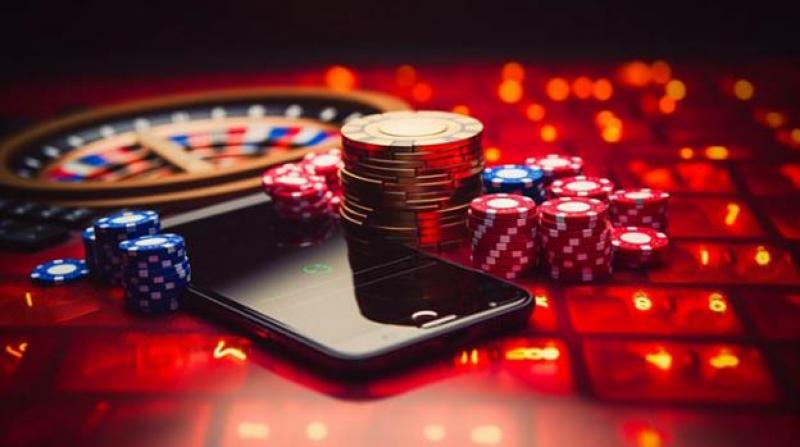 Bet with Solana Today Unleashing the Power of Cryptocurrency Betting