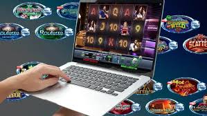 Bet with Solana Today Unleashing the Power of Cryptocurrency Betting
