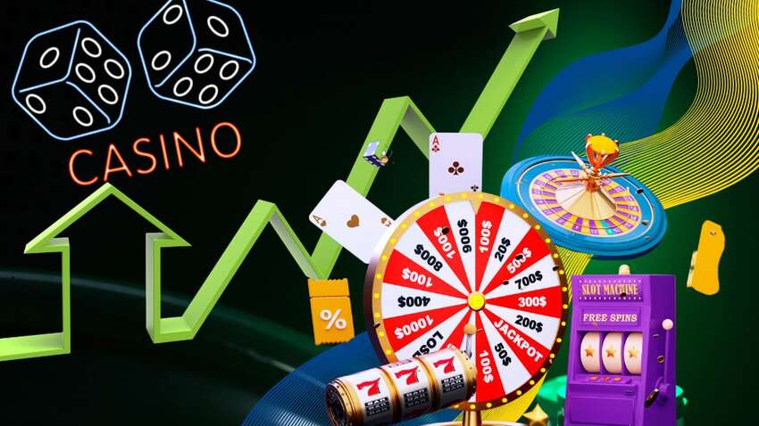 betbonanza — A Complete Guide to Features, Bonuses, and Safe Betting betbonanza — A Complete Guide to Features, Bonuses, and Safe Betting