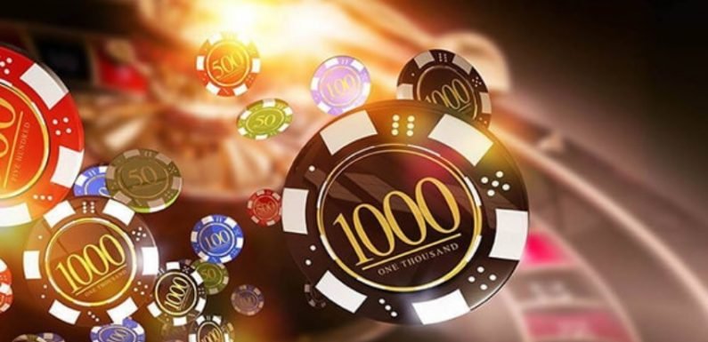 betbonanza — A Complete Guide to Features, Bonuses, and Safe Betting betbonanza — A Complete Guide to Features, Bonuses, and Safe Betting
