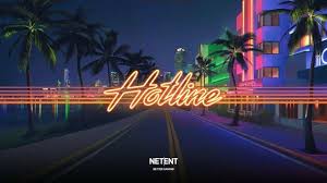 Hotline Casino - Twoje Najlepsze Miejsce do Gry Online Hotline Casino - Twoje Najlepsze Miejsce do Gry Online