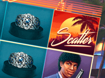 Hotline Casino - Twoje Najlepsze Miejsce do Gry Online Hotline Casino - Twoje Najlepsze Miejsce do Gry Online