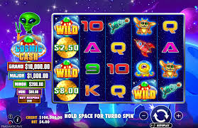 Cosmic Spins Casino Explore the Universe of Online Gaming 266979112